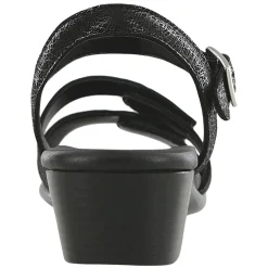 Women's , Savanna Sandal|SAS Online