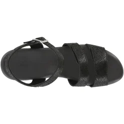 Women's , Savanna Sandal|SAS Online