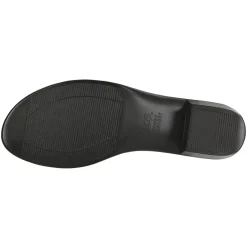 Women's , Savanna Sandal|SAS Online