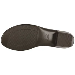 Women's , Savanna Sandal|SAS Outlet