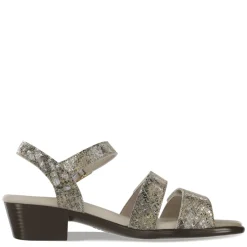 Women's , Savanna Sandal|SAS Hot
