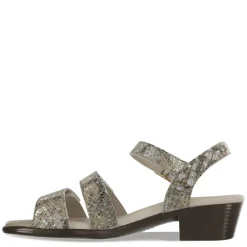 Women's , Savanna Sandal|SAS Hot