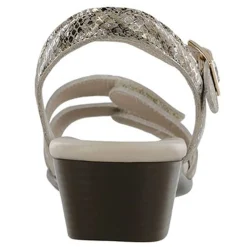 Women's , Savanna Sandal|SAS Hot