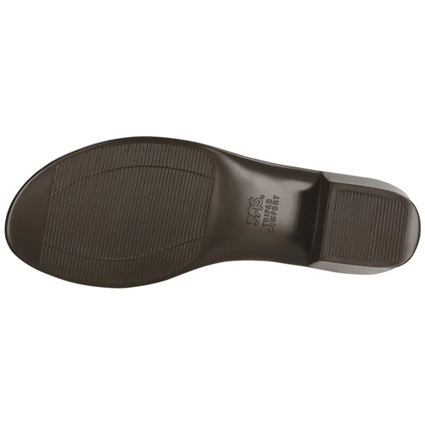 Heeled Sandals*SAS Women's , Savanna Sandal Gold Snake