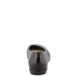 Women's , Scenic Ballet Flat|SAS