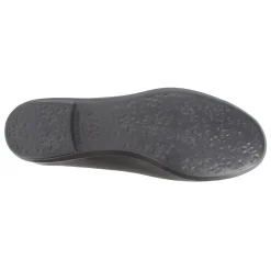 Women's , Scenic Ballet Flat|SAS