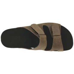 Women's , Seaside Sandal|SAS