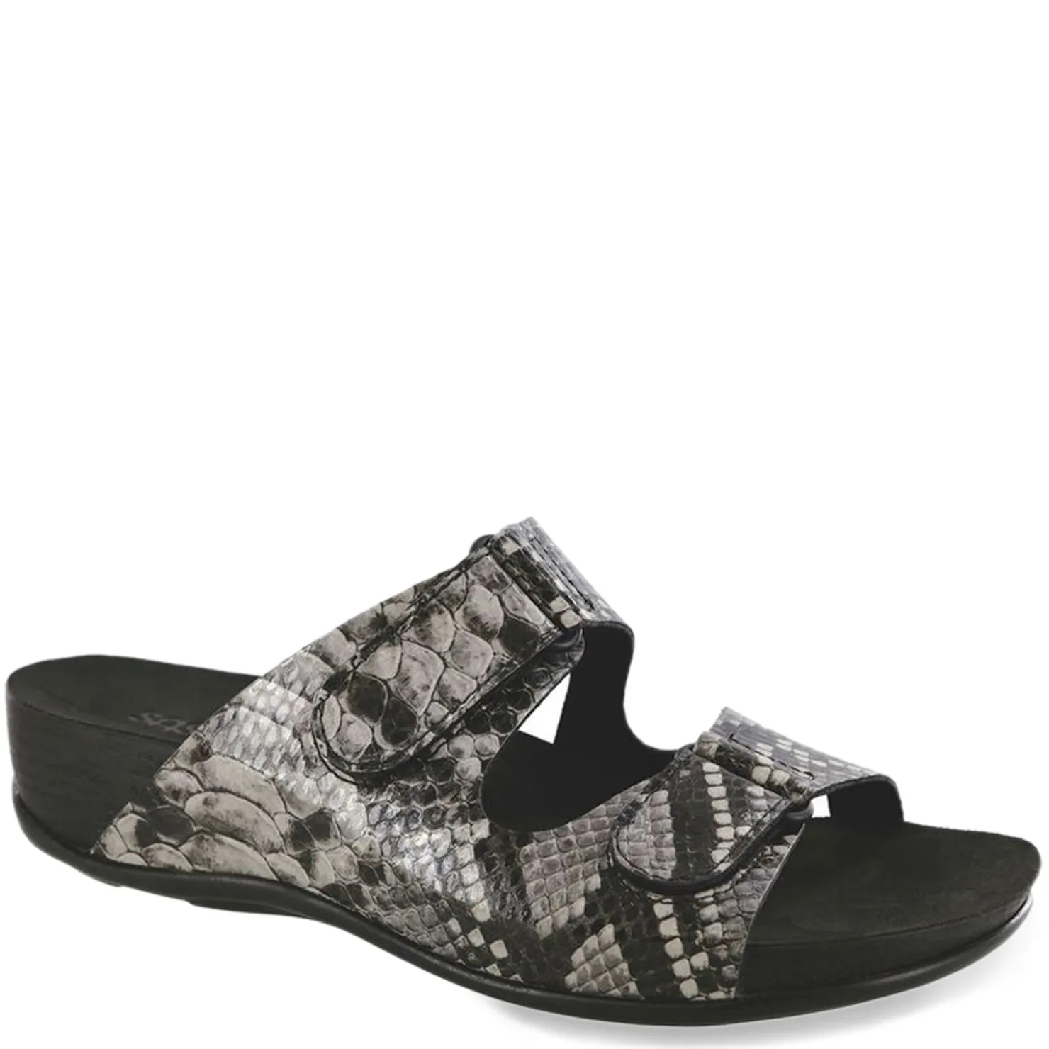 Women's , Seaside Sandal|SAS New
