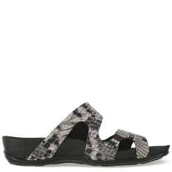 Women's , Seaside Sandal|SAS New