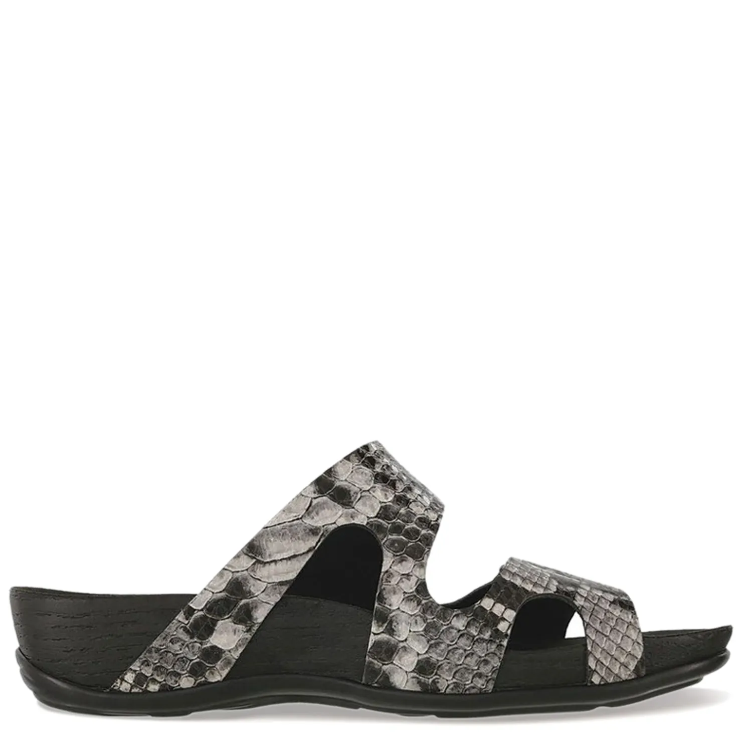 Women's , Seaside Sandal|SAS New