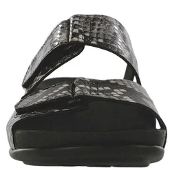 Women's , Seaside Sandal|SAS New