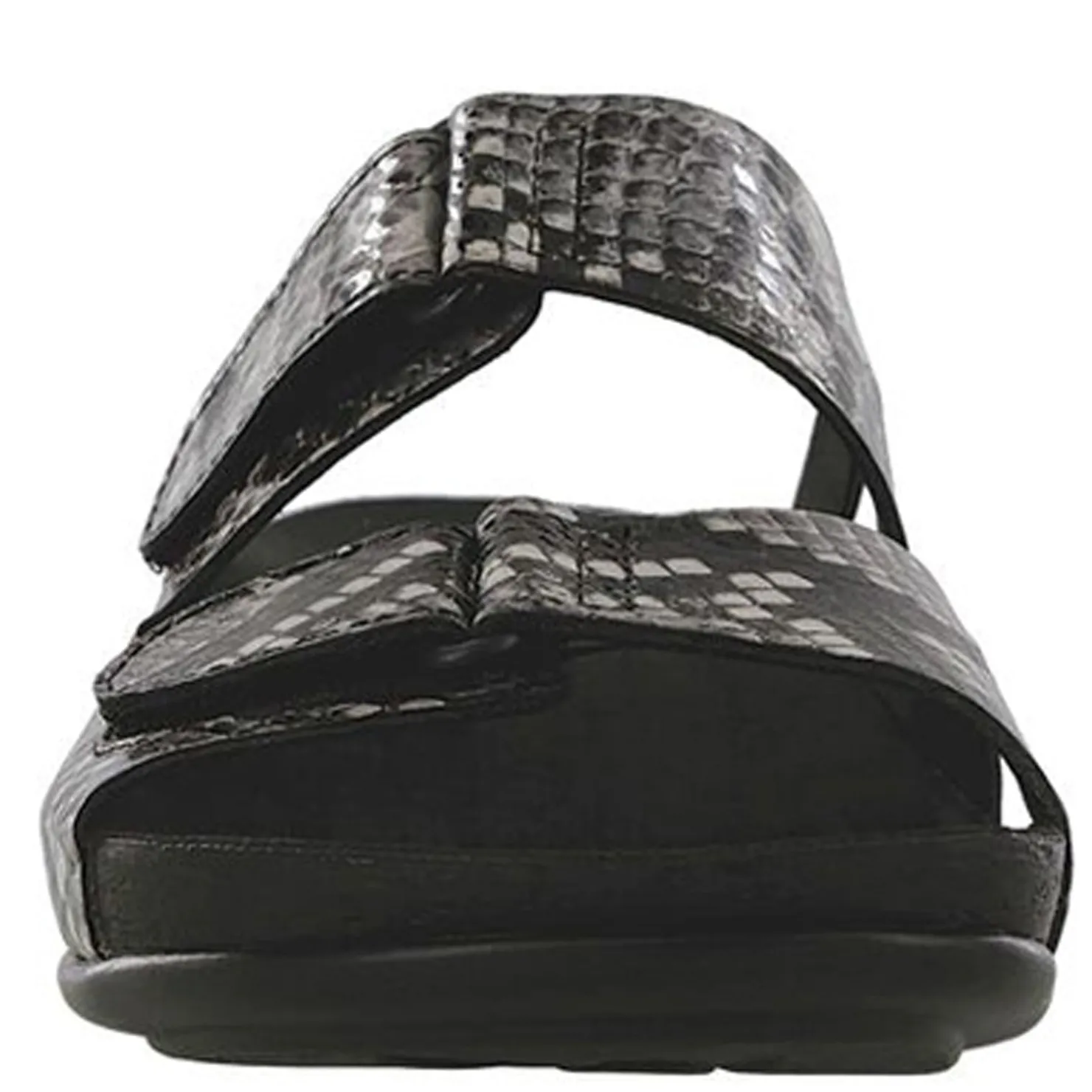 Women's , Seaside Sandal|SAS New