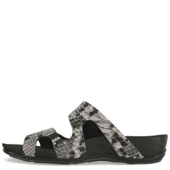 Women's , Seaside Sandal|SAS New