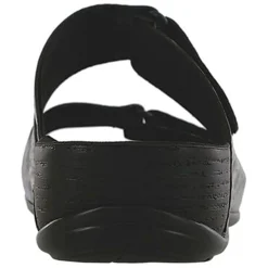Women's , Seaside Sandal|SAS New