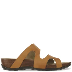 Women's , Seaside Sandal|SAS New