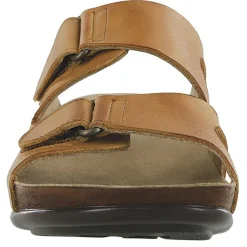 Women's , Seaside Sandal|SAS New