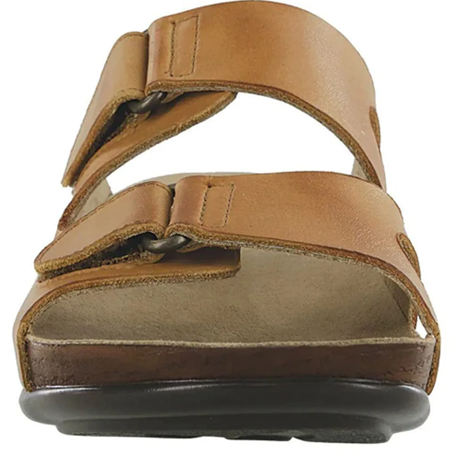 Women's , Seaside Sandal|SAS New