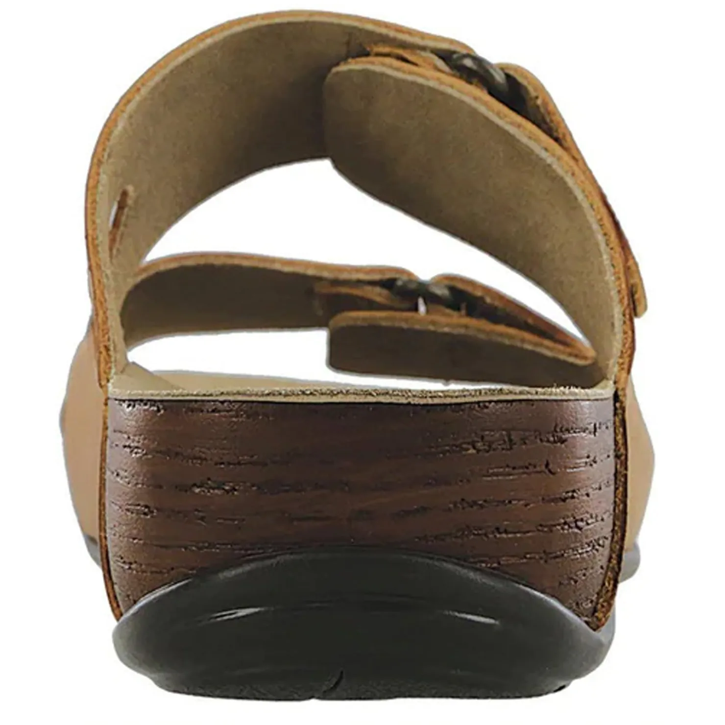 Women's , Seaside Sandal|SAS New