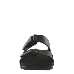Women's , Seaside Sandal|SAS Online