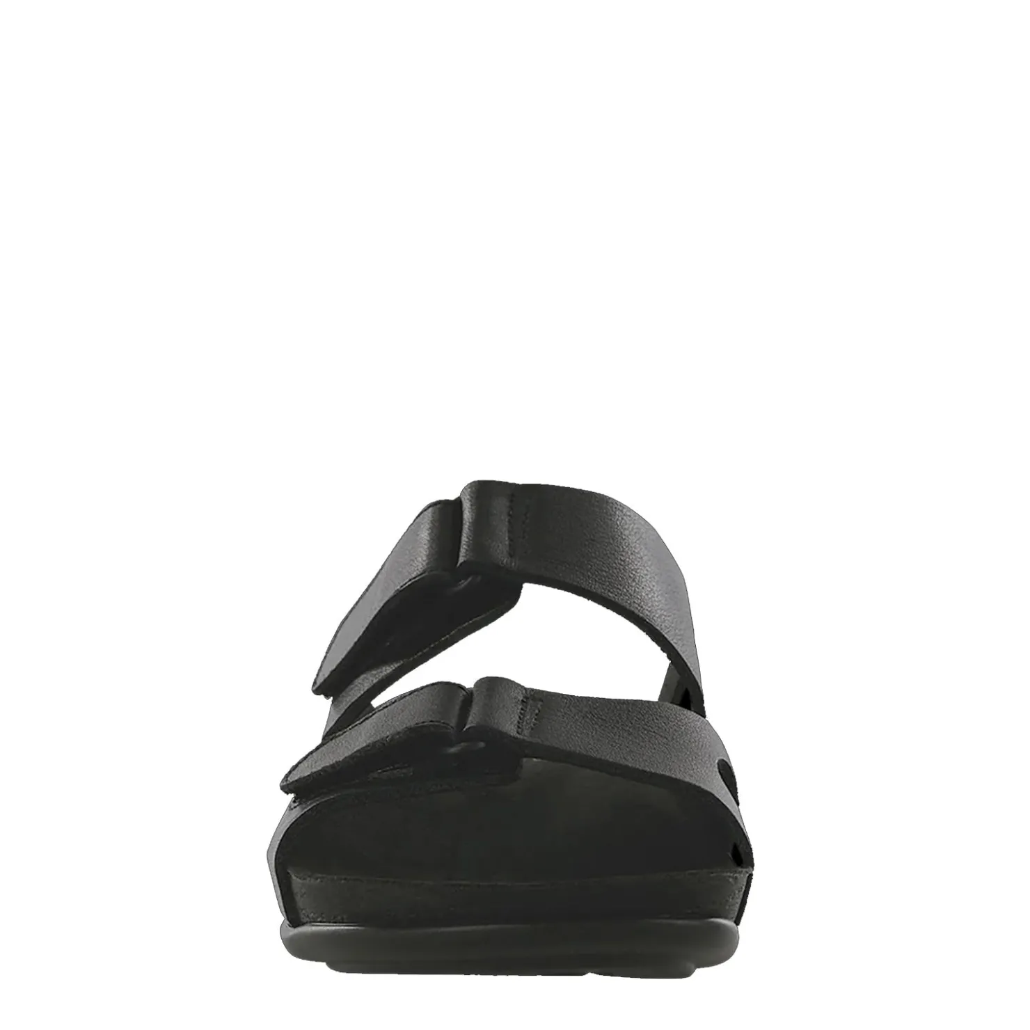 Women's , Seaside Sandal|SAS Online