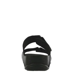 Women's , Seaside Sandal|SAS Online