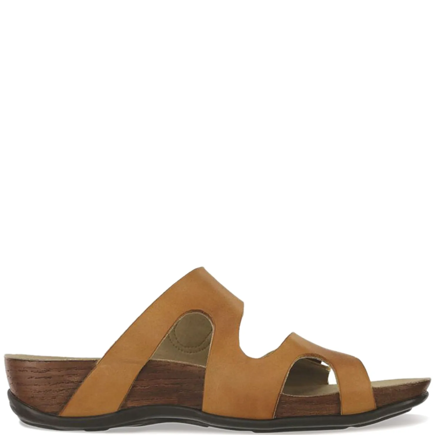 Women's , Seaside Sandal|SAS Best