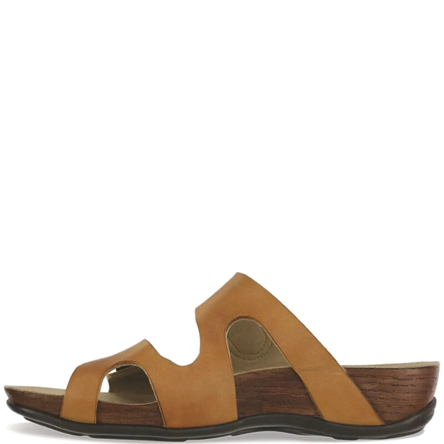 Women's , Seaside Sandal|SAS Best