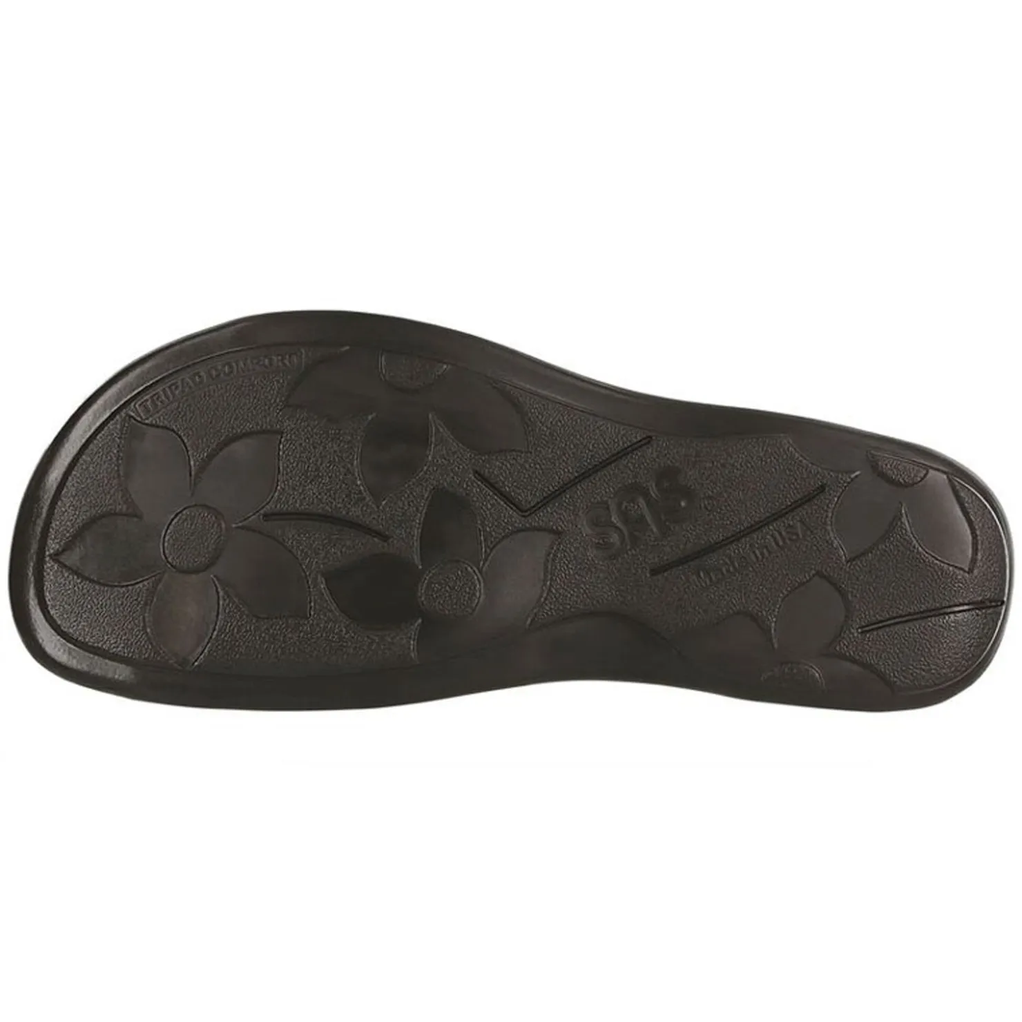 Women's , Seaside Sandal|SAS Best