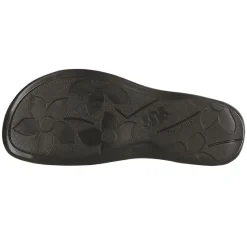 Footbed Sandals*SAS Women's , Seaside Sandal Hazel