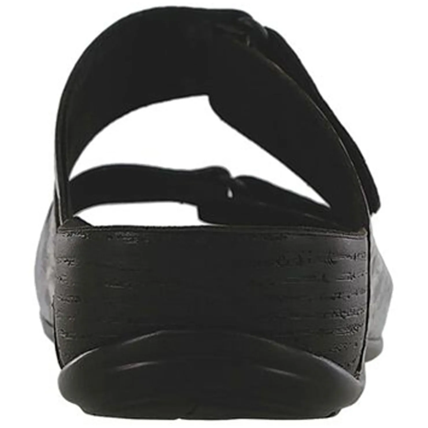 Footbed Sandals*SAS Women's , Seaside Sandal Mamba