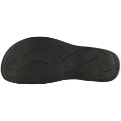 Footbed Sandals*SAS Women's , Seaside Sandal Mamba