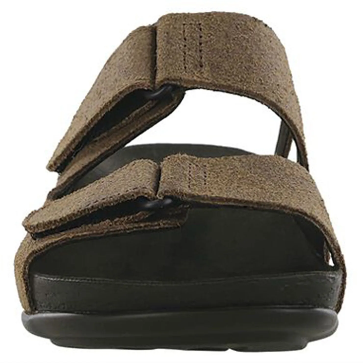 Footbed Sandals*SAS Women's , Seaside Sandal Trail