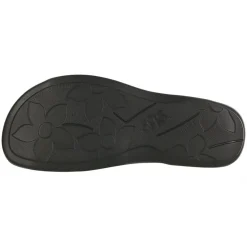 Footbed Sandals*SAS Women's , Seaside Sandal Trail