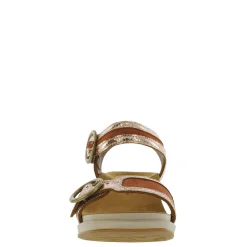 Women's , Seight Sandal|SAS Outlet