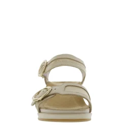 Women's , Seight Sandal|SAS Best