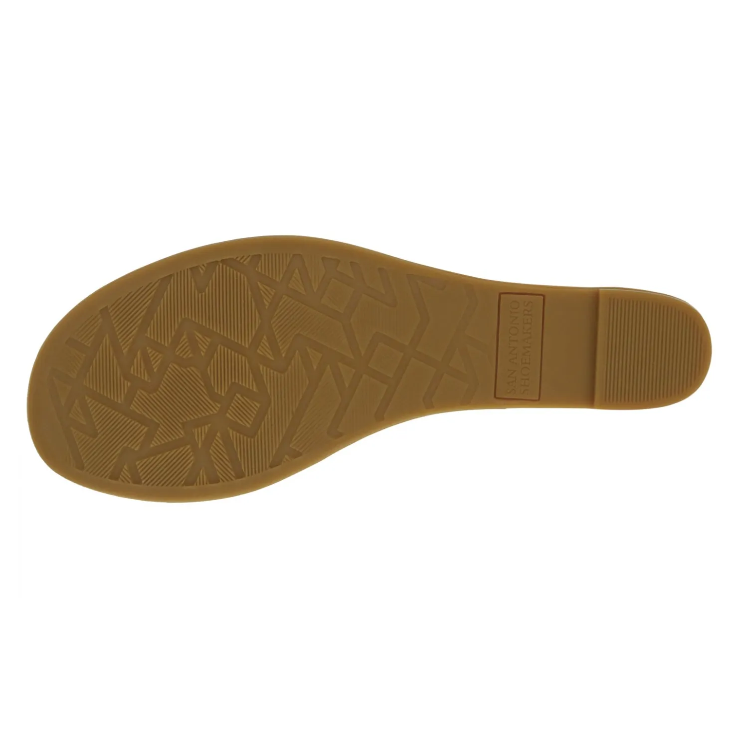 Women's , Seight Sandal|SAS Best
