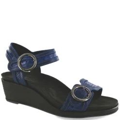 Women's , Seight Sandal|SAS