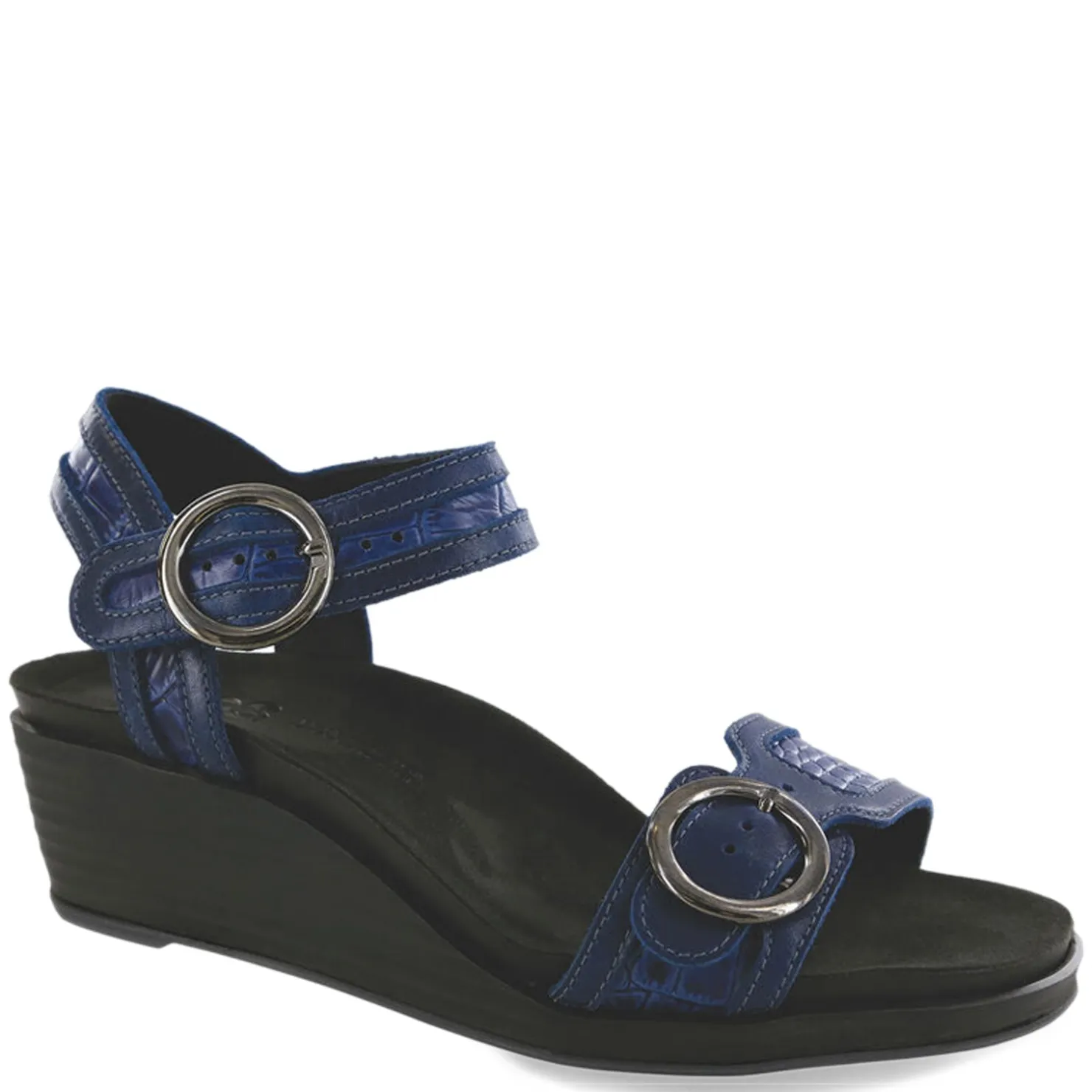 Women's , Seight Sandal|SAS