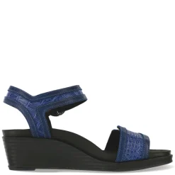 Women's , Seight Sandal|SAS