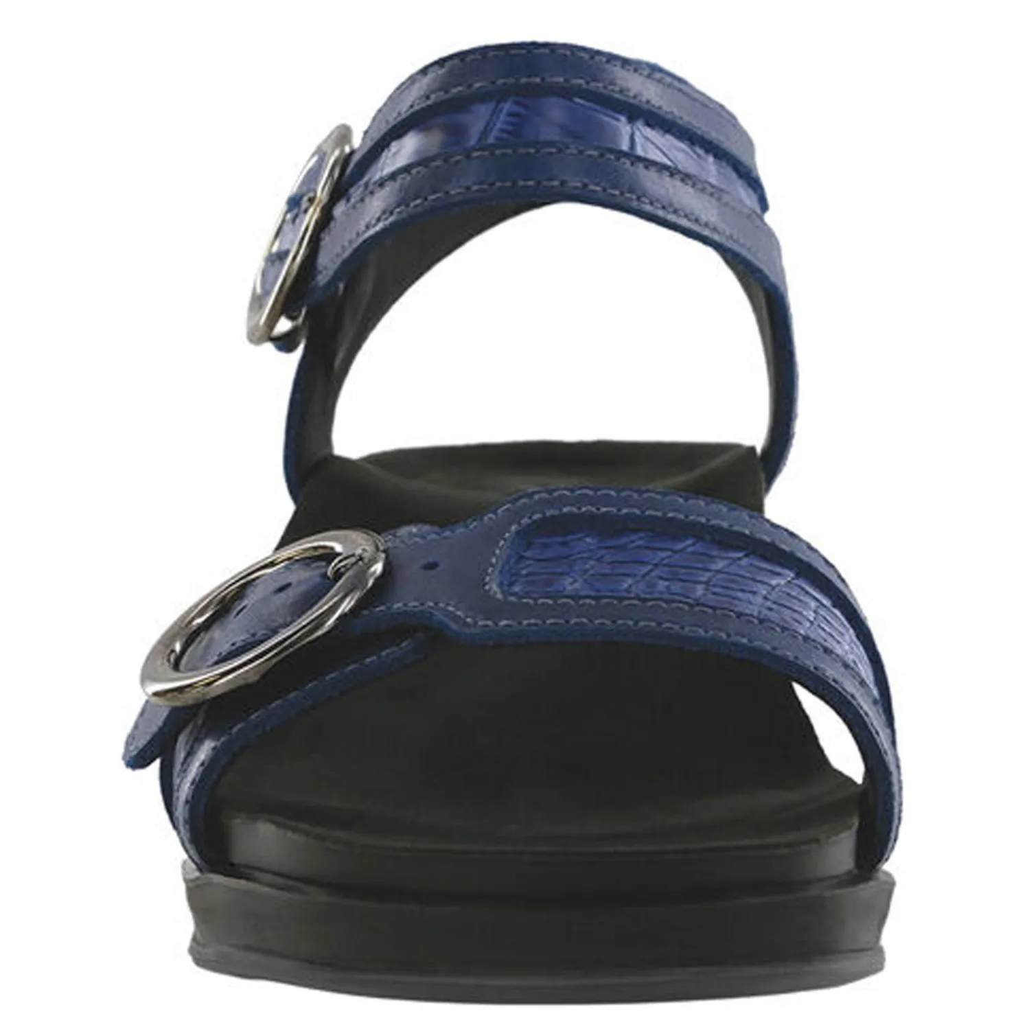 Women's , Seight Sandal|SAS
