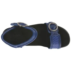 Women's , Seight Sandal|SAS