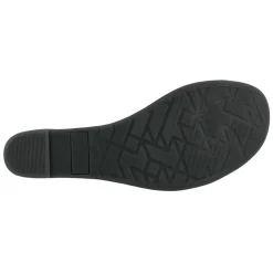 Women's , Seight Sandal|SAS