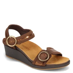 Women's , Seight Sandal|SAS Best