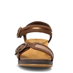 Women's , Seight Sandal|SAS Best