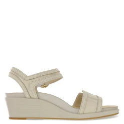 Women's , Seight Sandal|SAS New