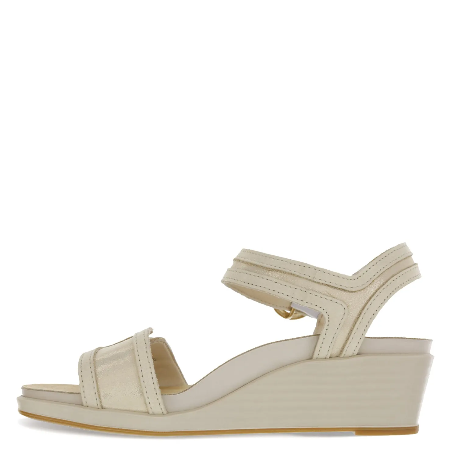 Women's , Seight Sandal|SAS New