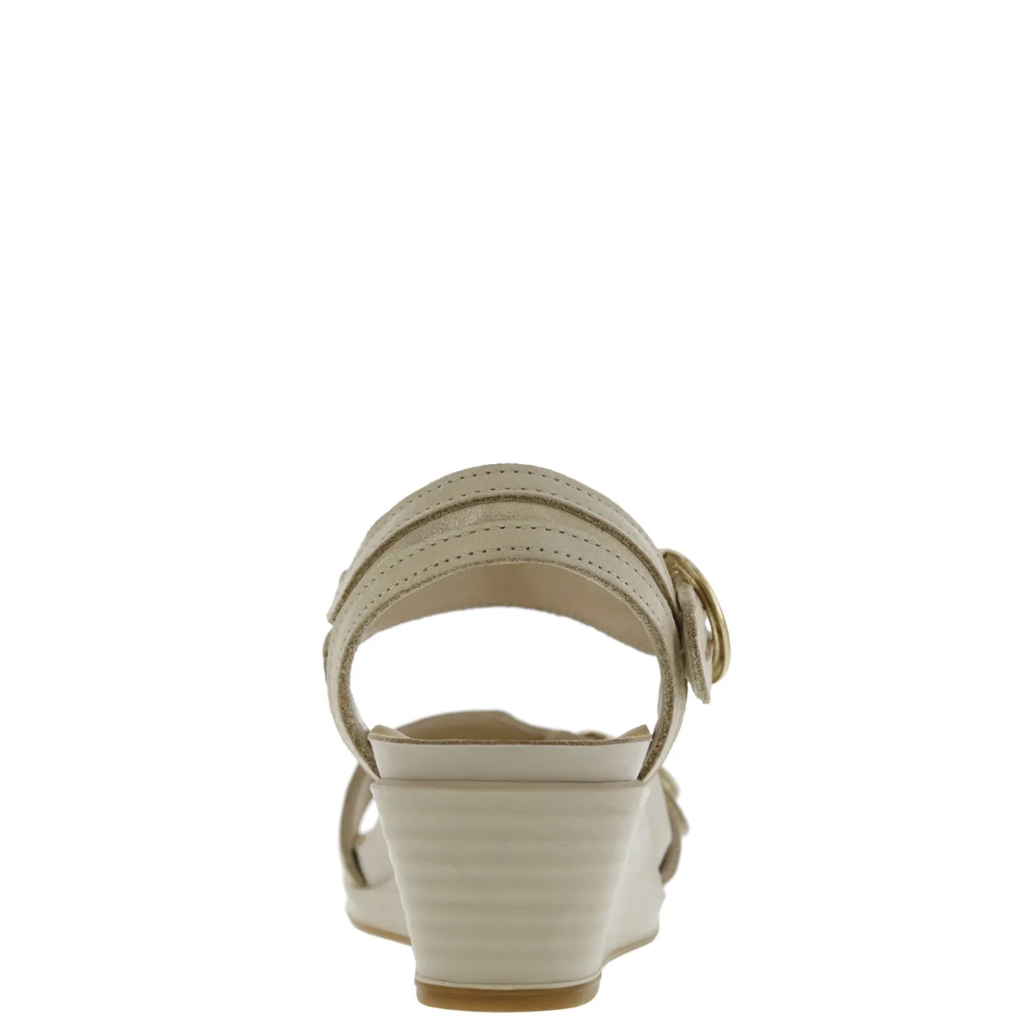 Women's , Seight Sandal|SAS New