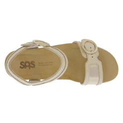 Women's , Seight Sandal|SAS New