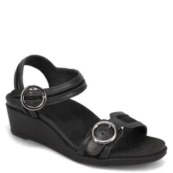 Women's , Seight Sandal|SAS Online