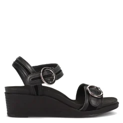 Women's , Seight Sandal|SAS Online